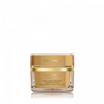 KEENWELL ROYAL JELLY  Intensyviai drėkinantis kremas dienai