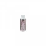 KORBAN S.O.S REPAIR &ndash; Kaukė, 100ml