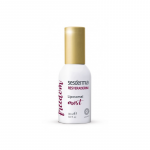 SESDERMA RESVERADERM MENDER FREEDOM dulksna