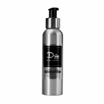 DRIU BEAUTY Wise Unisex Kūno &Scaron;veitiklis PHA/AHA