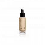 MARIA GALLAND Stangrinanti pudra su hialuronu ir kamieninėmis ląstelėmis SPF20 799 20 Beige Sable, 30ml