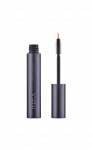 INIKA ORGANIC Blakstienų ir antakių serumas, 7ml