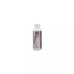 KORBAN S.O.S REPAIR &ndash; &Scaron;ampūnas, 100ml