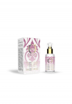 ORO DEL MAROCCO Atkuriantis plaukų aliejus, 100ml