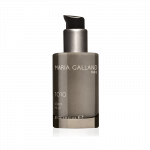 MARIA GALLAND &bdquo;Mille&rdquo; serumas 1010, 30ml