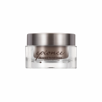 Epionce Renewal Facial Cream &ndash; Atnaujinamasis veido kremas, 50g