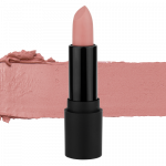 INIKA Organi&scaron;ki vegani&scaron;ki lūpų dažai, Nude Pink
