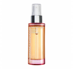Germaine de Capuccini TIMEXPERT RIDES Intensyviai maitinantis eliksyras, 30ml