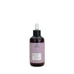 NATURYS - Retinolio serumas 1,5 %, 100 ml