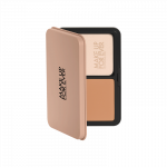 Make Up For Ever HD SKIN MATTE VELVET kompaktinis makiažo pagrindas, Warm Chestnut, 11 g