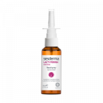 SESDERMA LACTYFERRIN Apsauginis nosies pur&scaron;kiklis, 50 ML
