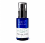 1922 by J.M.KEUNE BEARD OIL aliejus vyrų barzdai, 50ml
