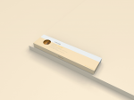 MAYSTAR STARTLIGHT Skaistinamos ampulės veidui, 10x2ml