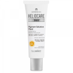 HELIOCARE 360 PIGMENT SOLUTION Fluidas SPF50+, 50ml