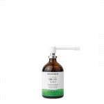 SELECTIVE ON CARE SCALP PURIFYING Valomasis losjonas pleiskanotai galvos odai, 100ml