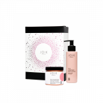 JOIK Rožinių greipfrutų kūno priežiūros rinkinys &bdquo;Pink Grapefruit Gift Set&rdquo;