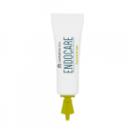 ENDOCARE ESSENTIAL Koncentratas, 1x1ml