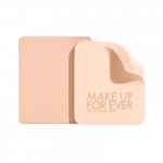 Make Up For Ever HD SKIN MATTE VELVET makiažo pagrindo papildymas, Cool Alabaster, 11 g