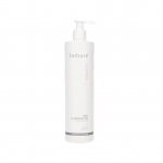 Bebar&eacute; Touch Mild Cleansing Gel &ndash; &Scaron;velnus valomasis gelis, 200ml