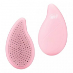 WetBrush Go Green Palm delne telpantis &scaron;epetys su arbatmedžių aliejumi Watermelon Oil