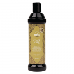 MKS eco Color Care Shampoo &Scaron;ampūnas dažytiems plaukams, 296ml