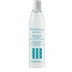 KEENWELL MODELING BODY SYSTEM Anticeliulitinis serumas