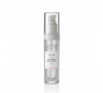 KEUNE STYLE plaukus glotninantis serumas DEFRIZZ