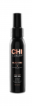 CHI LUXURY juodųjų kmynų aliejus, 89ml