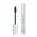 MARIA GALLAND Vandeniui atsparus tu&scaron;as su vitaminais E, C, va&scaron;ku ir ricinų aliejumi 866, 8ml