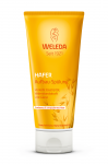 WELEDA Atkuriamasis balzamas-kondicionierius su avižomis, 200ml