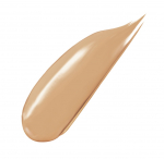 MAKE UP FOR EVER MATTE VELVET SKIN maskuoklis 2.4, 9ml