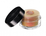 MAKE UP FOR EVER Star Lit DIAMOND pudra 107, 1.8g