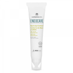 ENDOCARE ESSENTIAL Akių ir lūpų kontūro kremas, 15ml