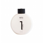 EPIIC HAIR CARE Atkuriamasis plaukų &scaron;ampūnas No. 1 Repair'it Shampoo, 250ml