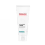 CELL FUSION C EXPERT Kremas sausai odai &bdquo;Intensive Cream&ldquo;, 100ml