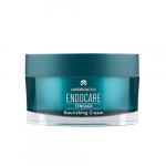 ENDOCARE TENSAGE Maitinamasis veido kremas, 50ml