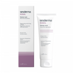 SESDERMA ROSOIL Veido kaukė, 75 ml