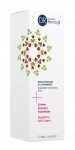 DR. RENAUD Aviečių drėkinamasis mink&scaron;tinamasis kremas, 50ml