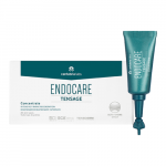 ENDOCARE TENSAGE Koncentratas, 10x2ml