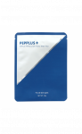 PEPPLUS PEPSOLUTION Lak&scaron;tinė kaukė, 25g