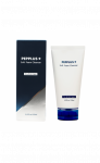 PEPPLUS &Scaron;velnus kreminis prausiklis, 150ml