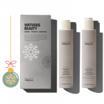 PREVIA &Scaron;ventinis rinkinys Nr.1