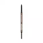 MESAUDA Sketch Brows / Vandeniui atsparus antakių pie&scaron;tukas 0,09 g. 101 Blonde