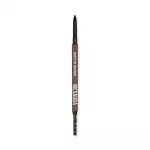 MESAUDA Sketch Brows / Vandeniui atsparus antakių pie&scaron;tukas 0,09 g. 103 Auburn
