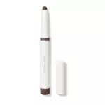 JANE IREDALE Colorluxe / Pie&scaron;tukiniai akių &scaron;e&scaron;ėliai Dove Grey 1.4 g