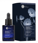 DR.RENAUD Raminamasis jauninamasis tirpalas veidui, 30ml