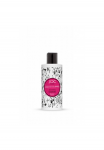 JOC COLOR Plaukų spalvą apsaugantis &scaron;ampūnas, 250ml