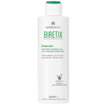 BIRETIX Prausiklis, 200ml