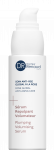 DR.RENAUD Veido kontūrus formuojantis serumas su rožėmis, 30ml