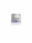 MARIA GALLAND Atstatomasis kremas sausai odai 5, 50ml